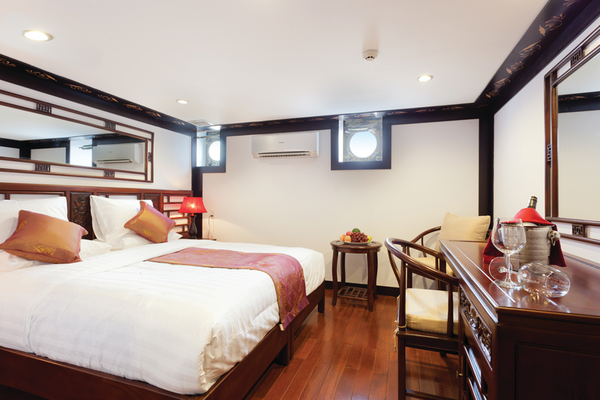 APT Guided Tours & River Cruises RV Apsara Category C suite.png